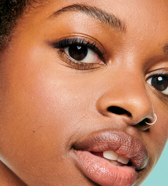 The POREfessional Double Cleanse Set The POREfessional Double Cleanse Set